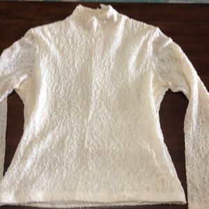 Women’s show slinky